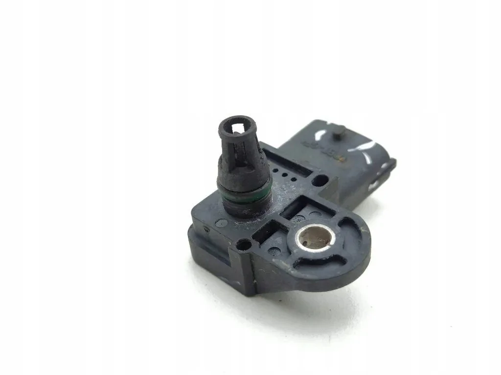 Sensor de Pressão HONDA ACCORD VII Tourer 0281002680 image 3