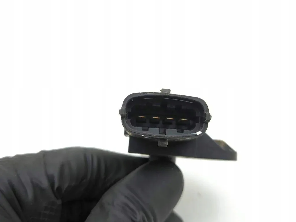 Sensor de Pressão HONDA ACCORD VII Tourer 0281002680 image 4