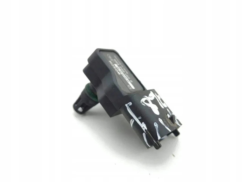 Sensor de Pressão HONDA ACCORD VII Tourer 0281002680 image 5