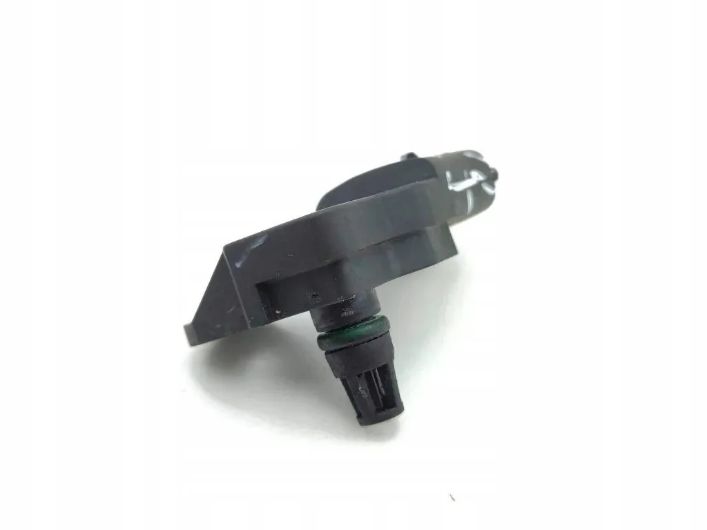 Sensor de Pressão HONDA ACCORD VII Tourer 0281002680 image 6