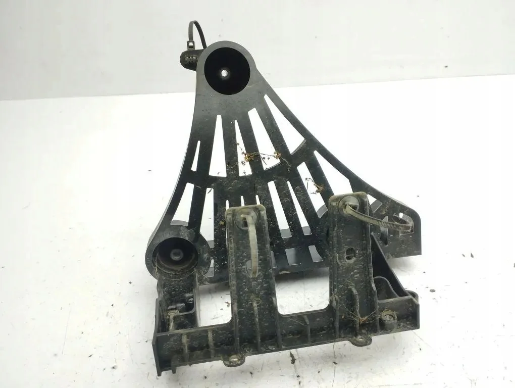 Tesla Model 3 2022 Support Compresseur Clim