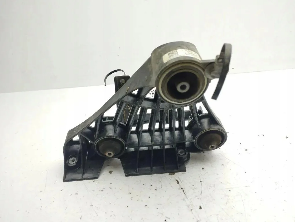 Tesla Model 3 2022 Support Compresseur Clim image 5