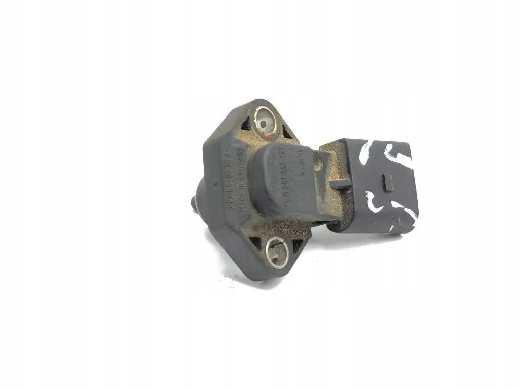 Capteur Pression VW 2.5 TDI 0281002177 image 3