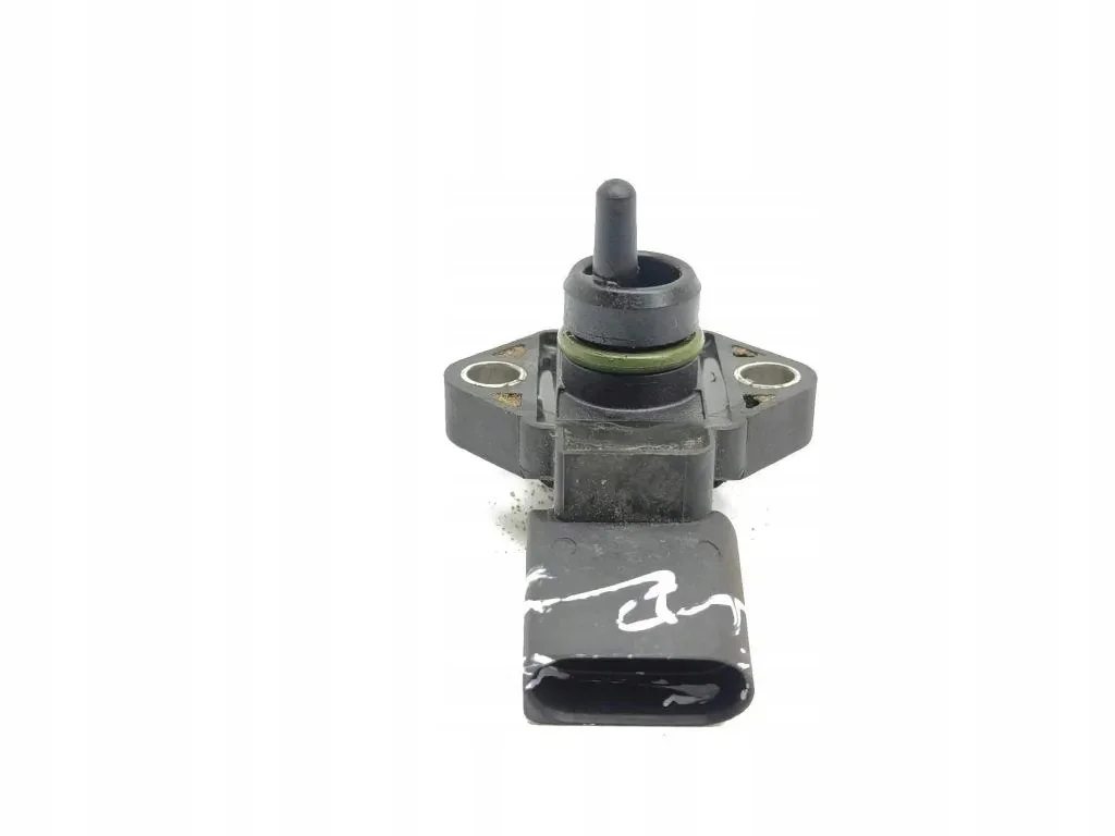 Capteur Pression VW 2.5 TDI 0281002177 image 4