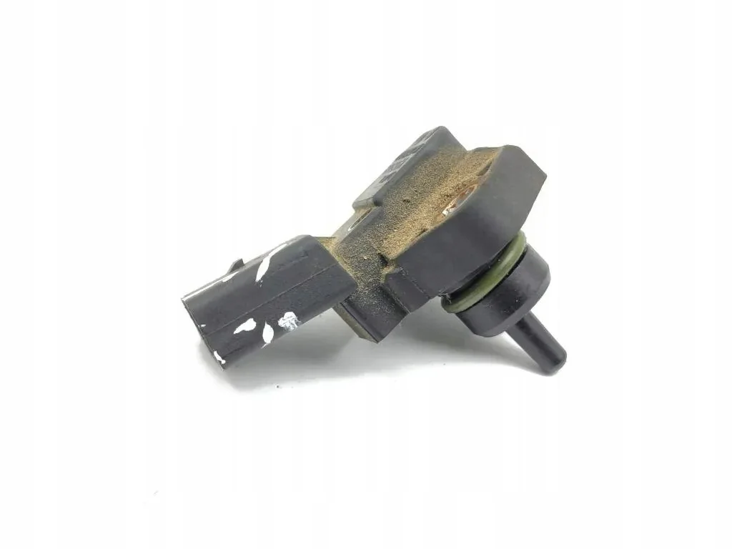 Capteur Pression VW 2.5 TDI 0281002177 image 6