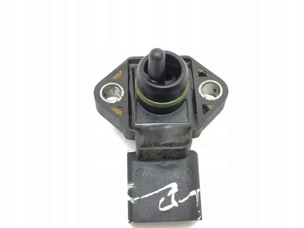 Capteur Pression VW 2.5 TDI 0281002177 image 7