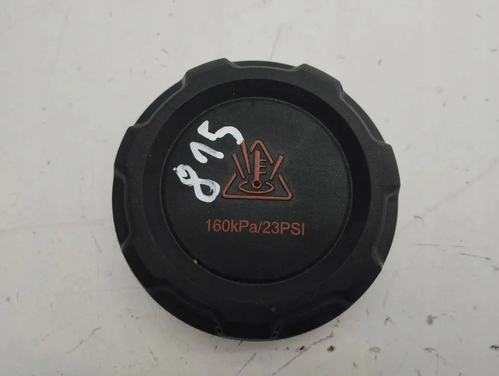 Audi 2Q0121321A expansievat dop gebruikt