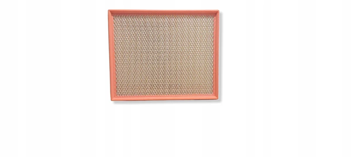 Audi VW Seat Skoda Luftfilter 2H6129620