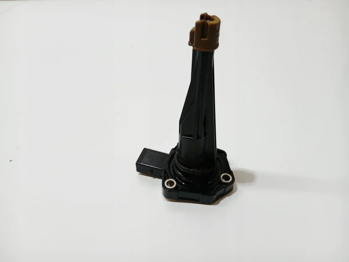 Capteur niveau d'huile BMW OE 7636296