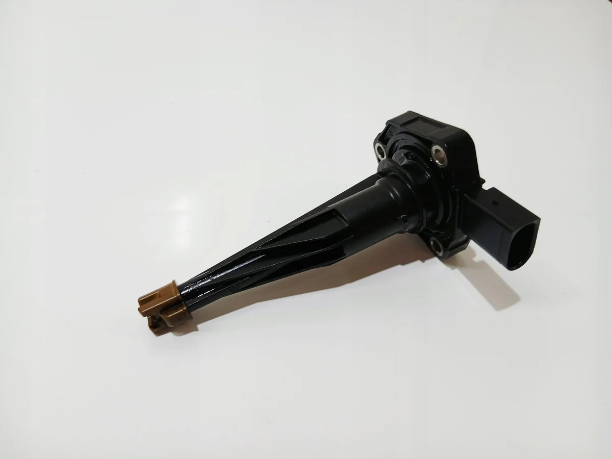 BMW OE 7636296 Sensore Livello Olio Usato