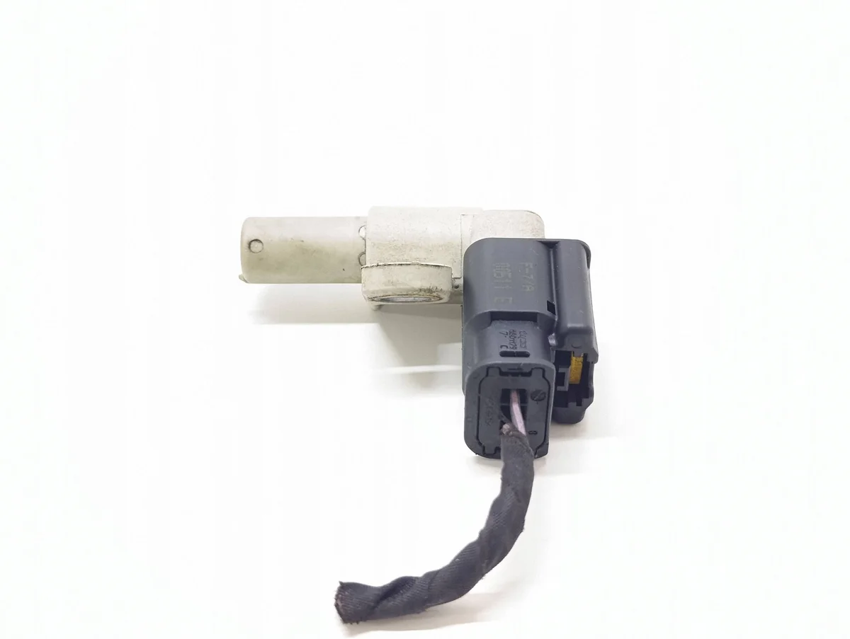 Sensor Posición Árbol Levas Ford 9665443580 image 5