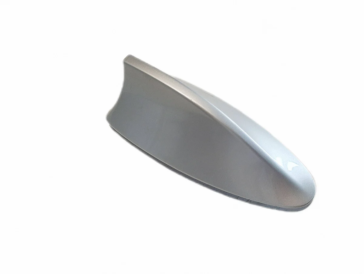 BMW Copertura Antenna 9175356 Usata image 2