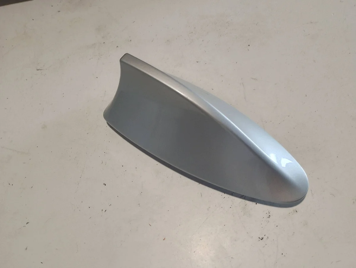 BMW Copertura Antenna 9175356 Usata