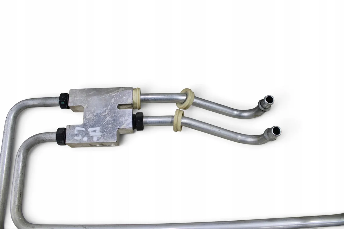 Dodge Durango 5.7 Durite Huile 68258967AC image 4