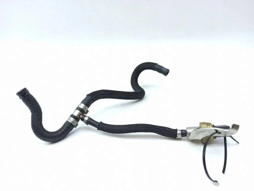 Mercedes-Benz OE A0045421618 Usado
