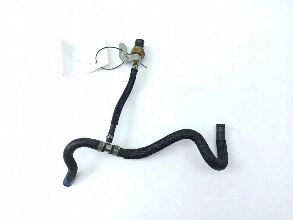 Mercedes-Benz A0045421618 Gebraucht image 3
