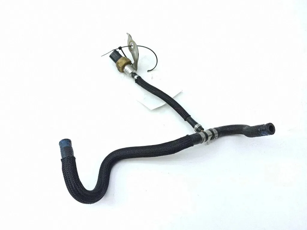 Mercedes-Benz A0045421618 Gebraucht image 4