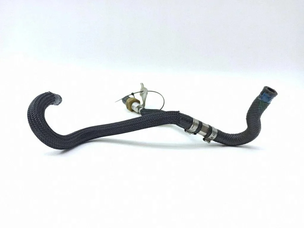Mercedes-Benz A0045421618 Gebraucht image 5