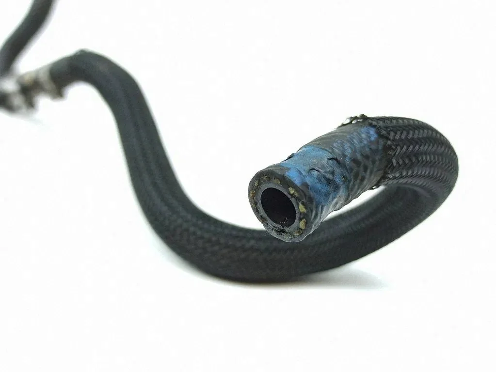 Mercedes-Benz A0045421618 Gebraucht image 6