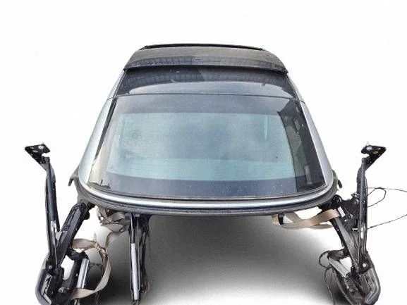 Teto Vidro VW Eos Cabrio 1Q0871030