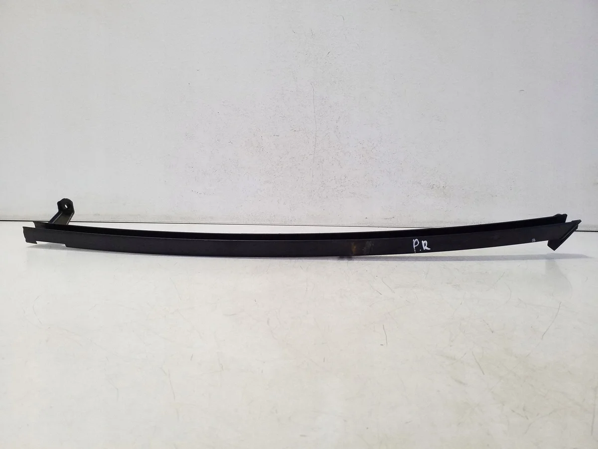 Toyota Corolla E210 Window Regulator Right