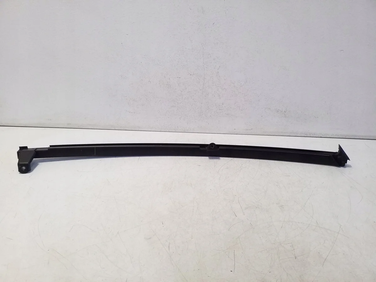Toyota Corolla E210 Window Regulator Right