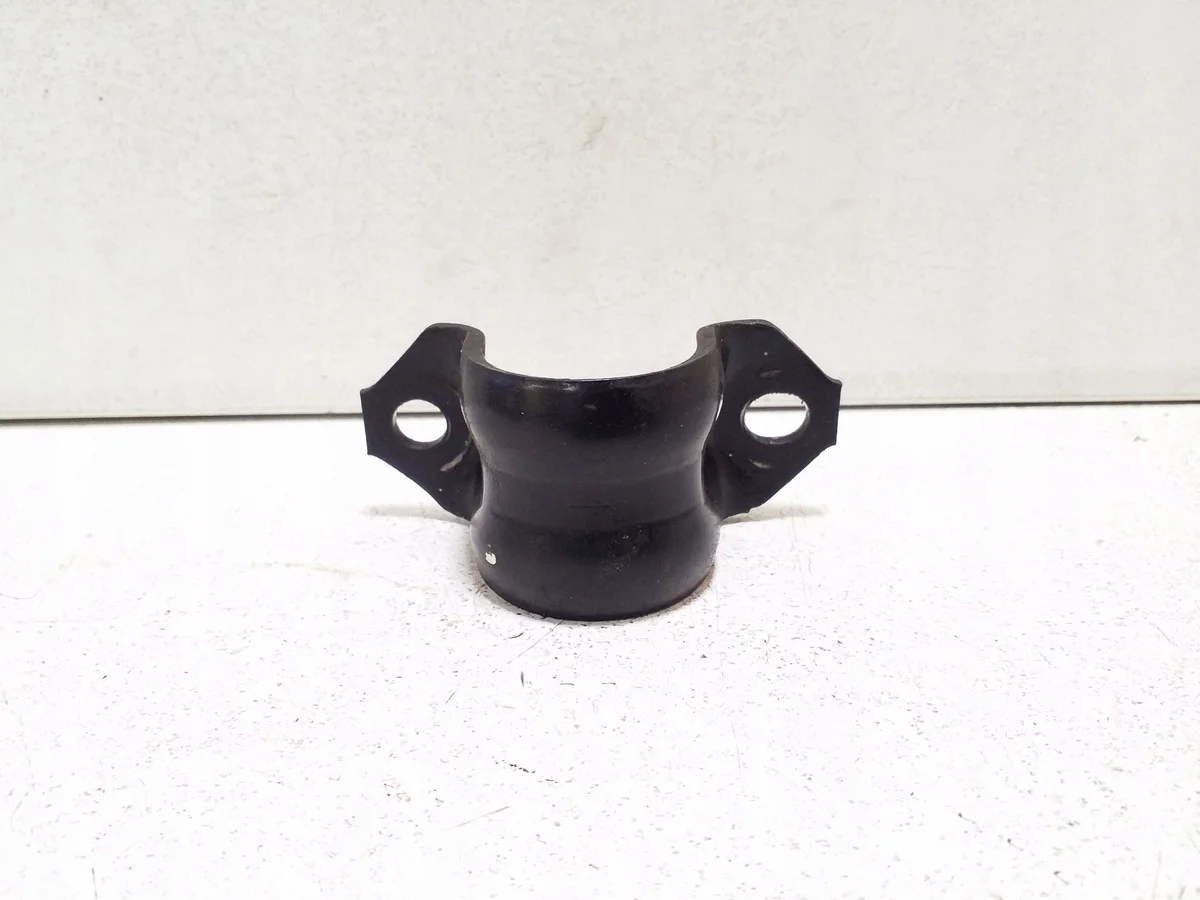 Stabilisatorbeugel Toyota Corolla E210 Gebruikt