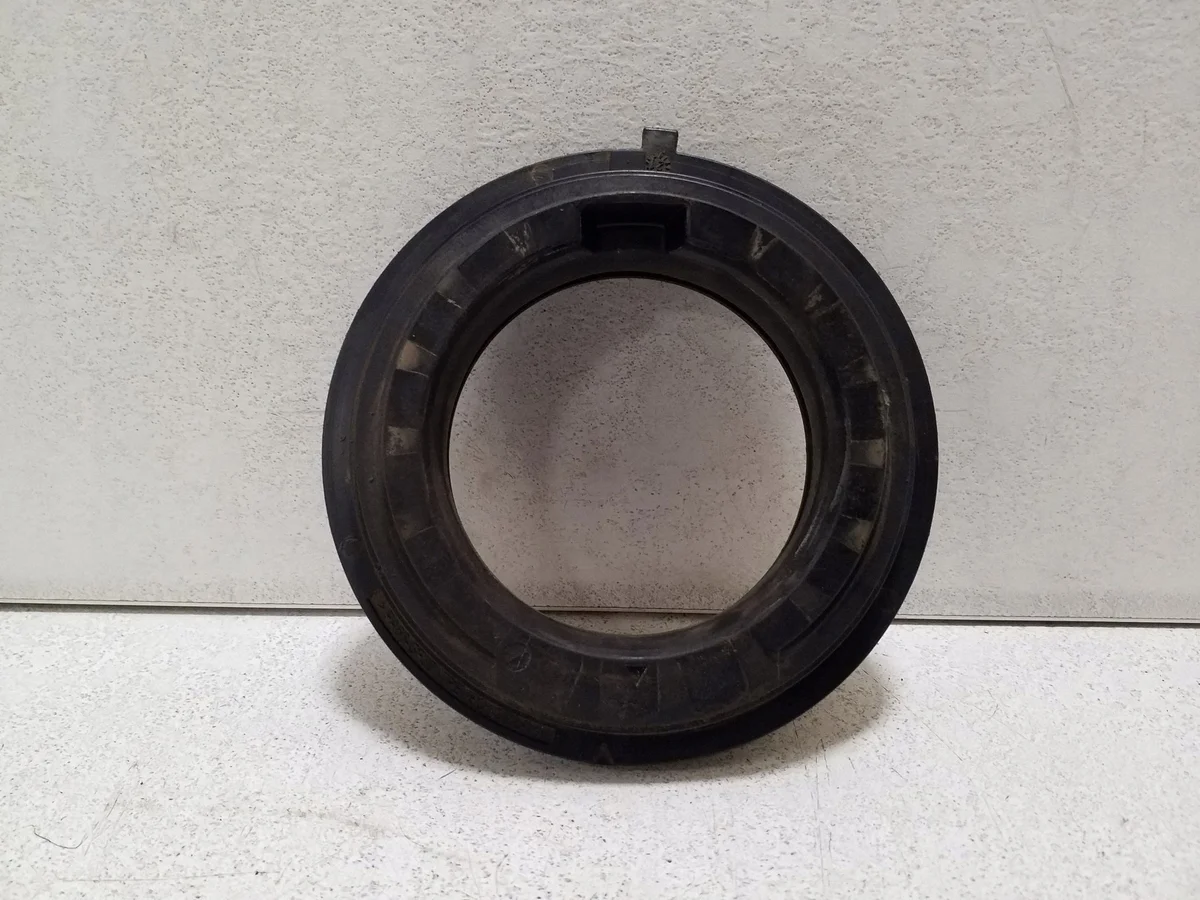 Toyota Corolla E210 Front Shock Mount Used