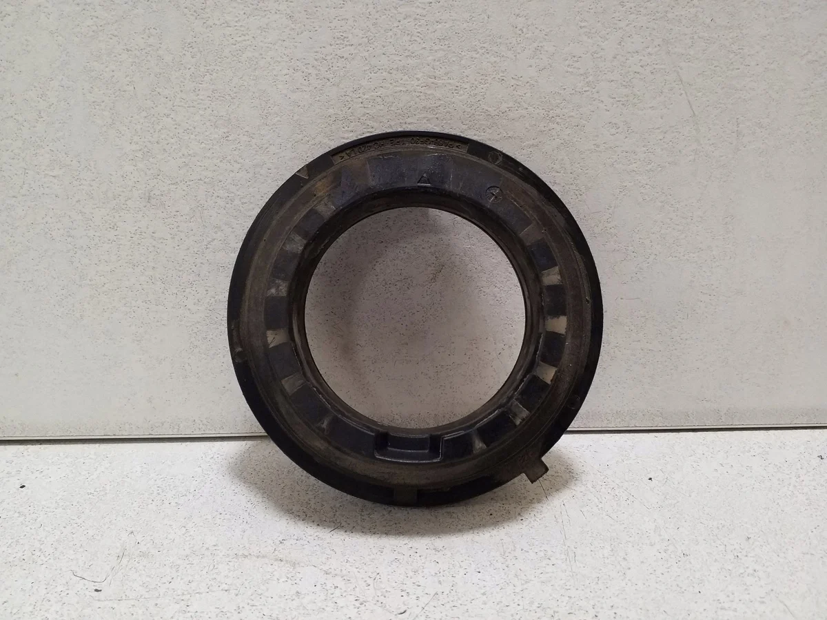 Toyota Corolla E210 Front Shock Mount Used