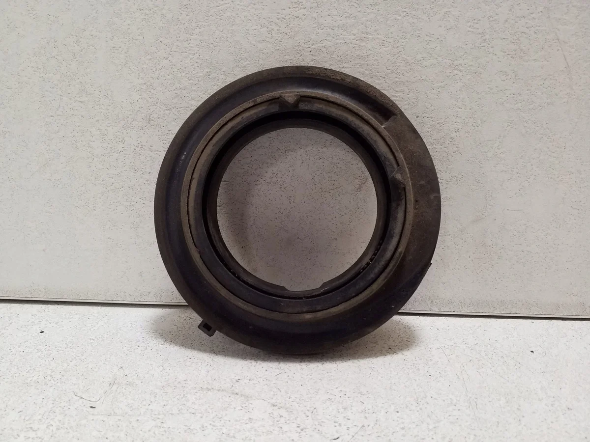 Toyota Corolla E210 E21 Amortecedor Dianteiro Usado