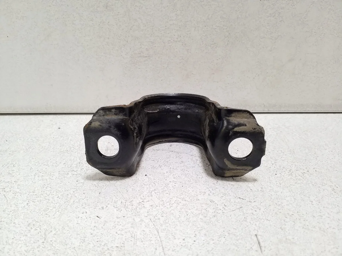 Stabilisatorbeugel Toyota Corolla E210 Achter image 3
