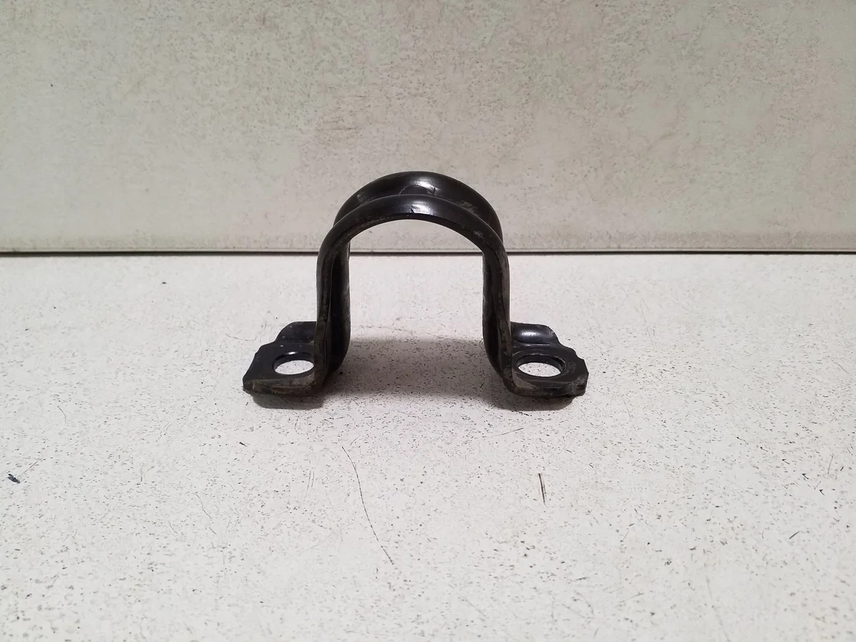 Stabilisatorbeugel Toyota Corolla E210 Achter image 5