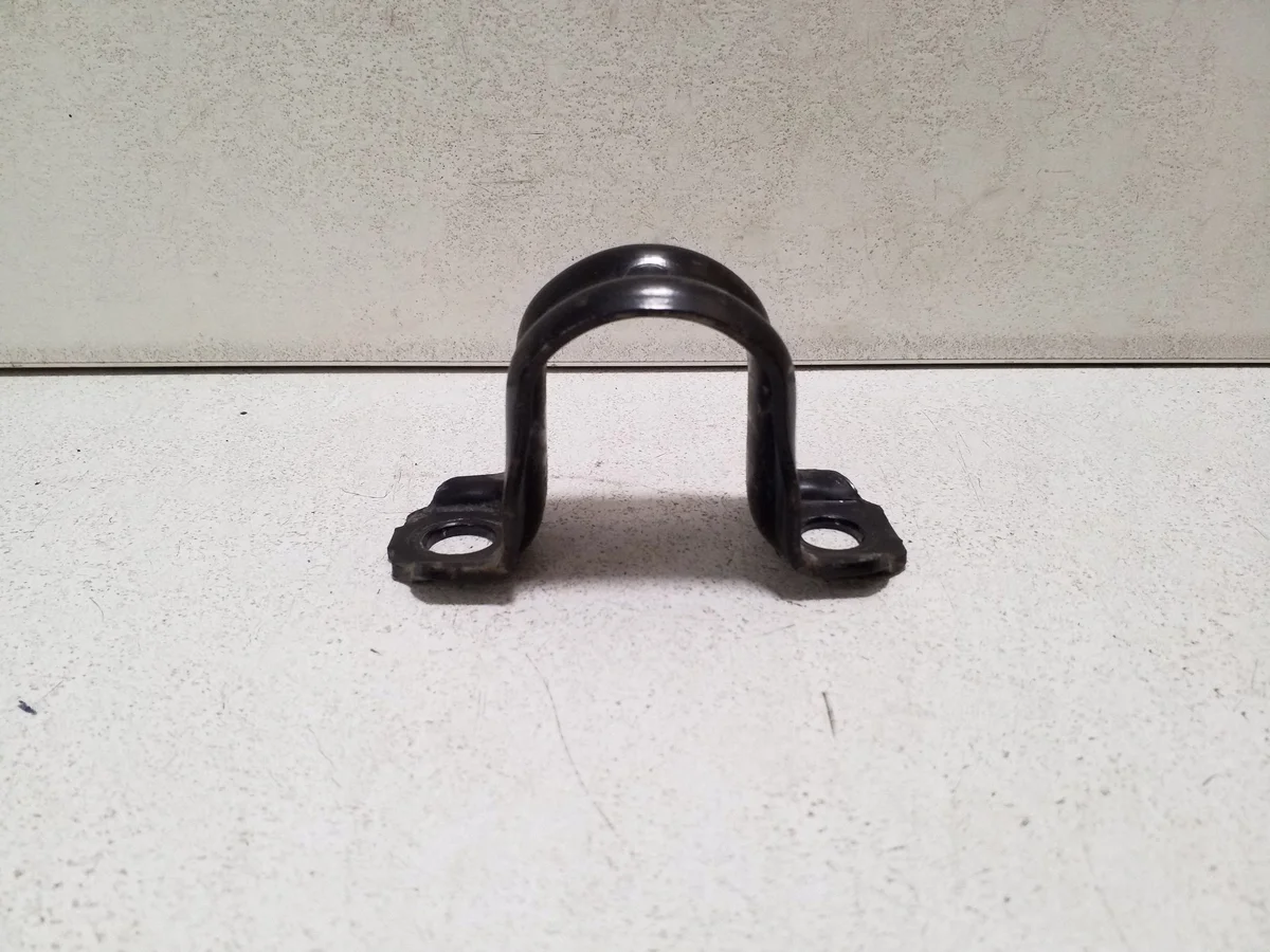 Stabilisatorbeugel Toyota Corolla E210 Achter image 6