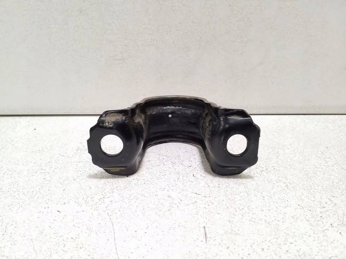 Stabilisatorbeugel Toyota Corolla E210 Achter image 5