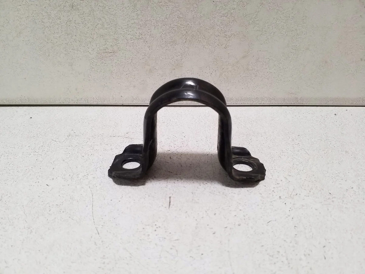 Stabilisatorbeugel Toyota Corolla E210 Achter image 6