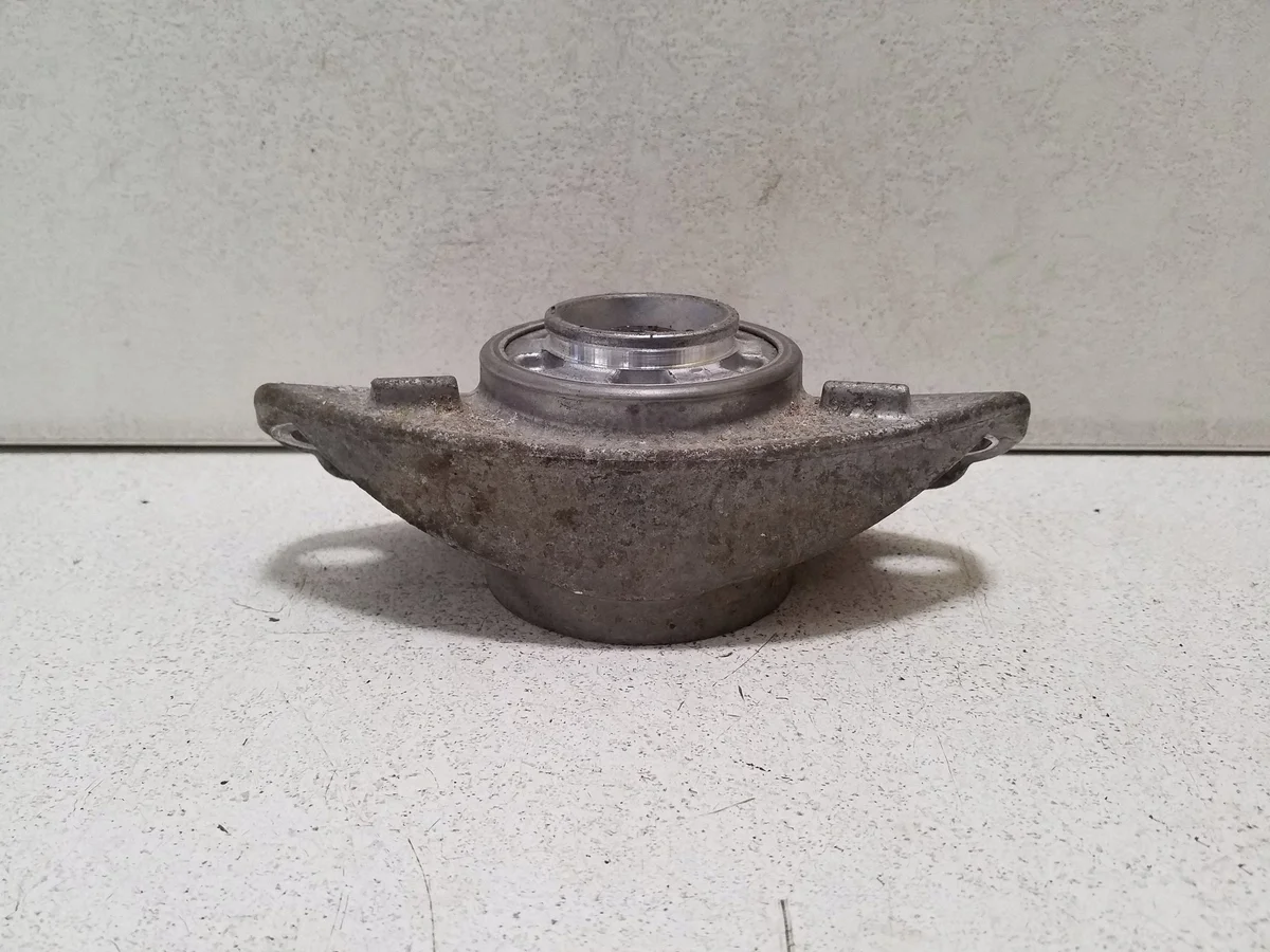 Toyota Corolla E210 Front Shock Mount Left Used image 3