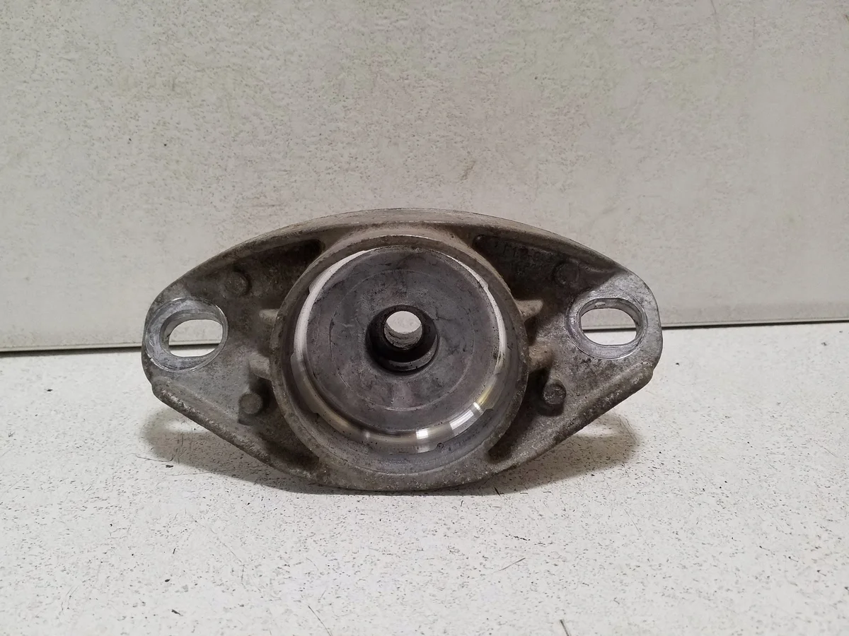 Toyota Corolla E210 Front Shock Mount Left Used image 4