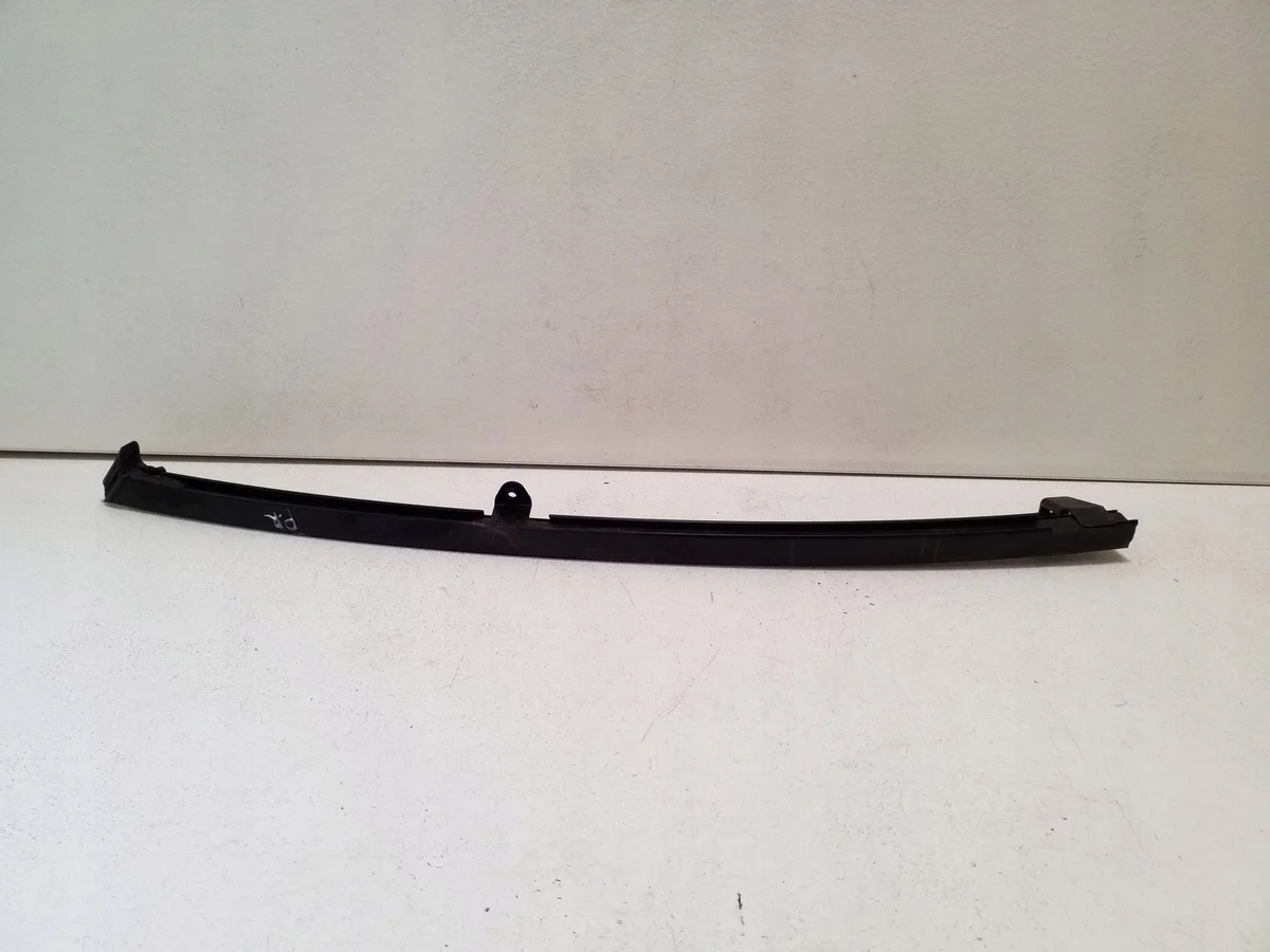 Toyota Corolla E210 Window Guide - Right Front image 2