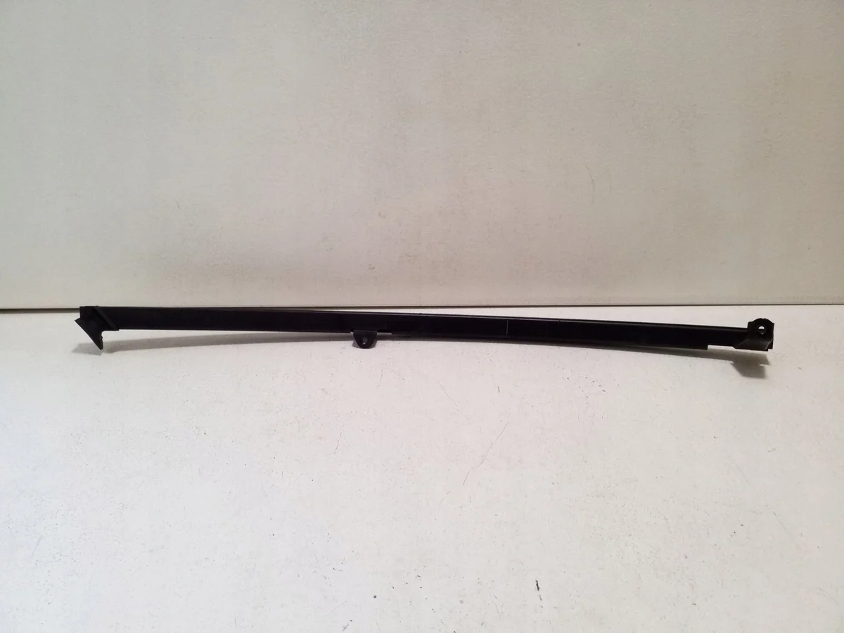Toyota Corolla E210 Window Guide - Right Front