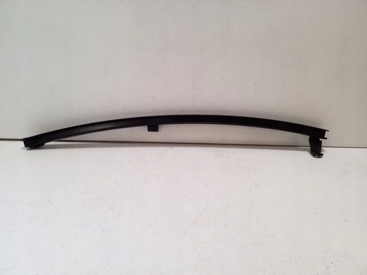 Toyota Corolla E210 Window Guide - Right Front image 3