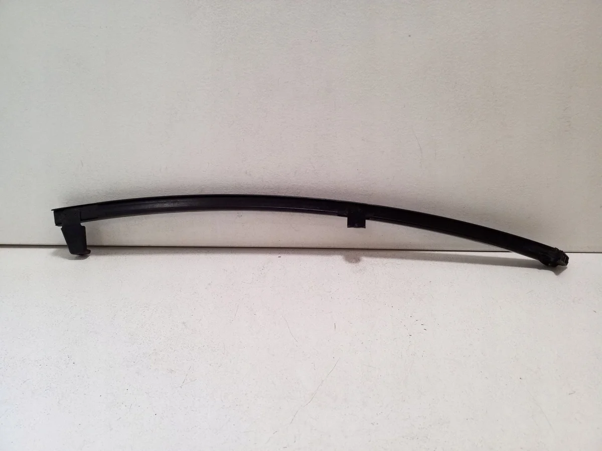 Toyota Corolla E210 Window Guide - Right Front image 4