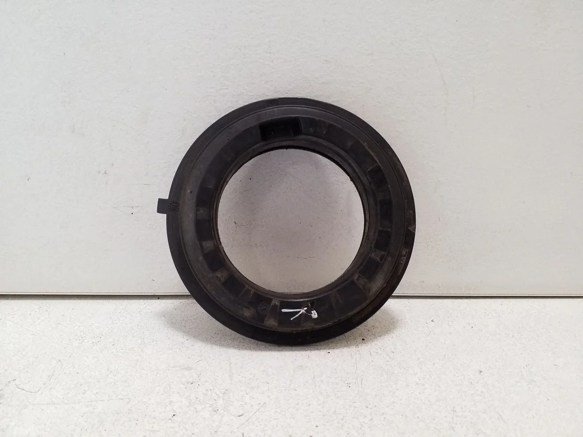 Toyota Corolla E210 Front Shock Mount Left Used