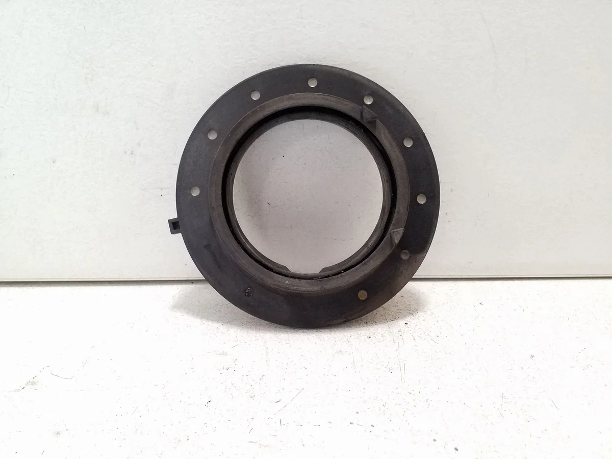 Toyota Corolla E210 E21 Coxim Amortecedor Esquerdo