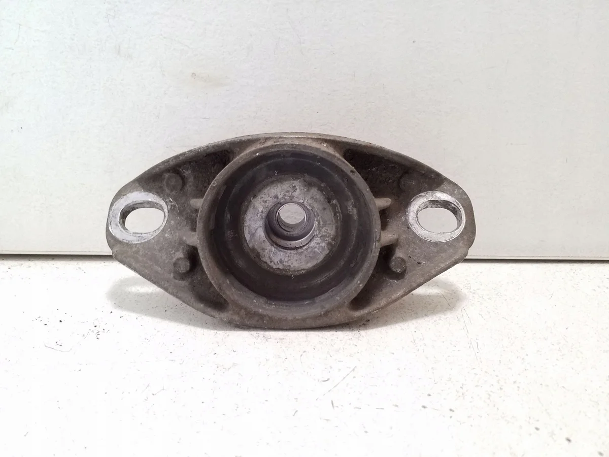 Toyota Corolla E210 Front Shock Mount Used image 3