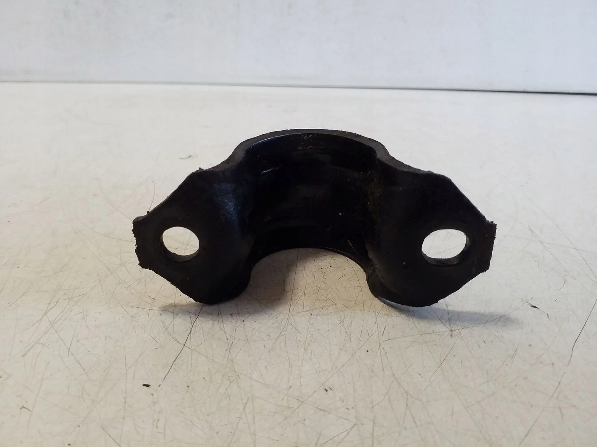 Stabilisatorhalter Toyota Corolla E210 E21 gebraucht