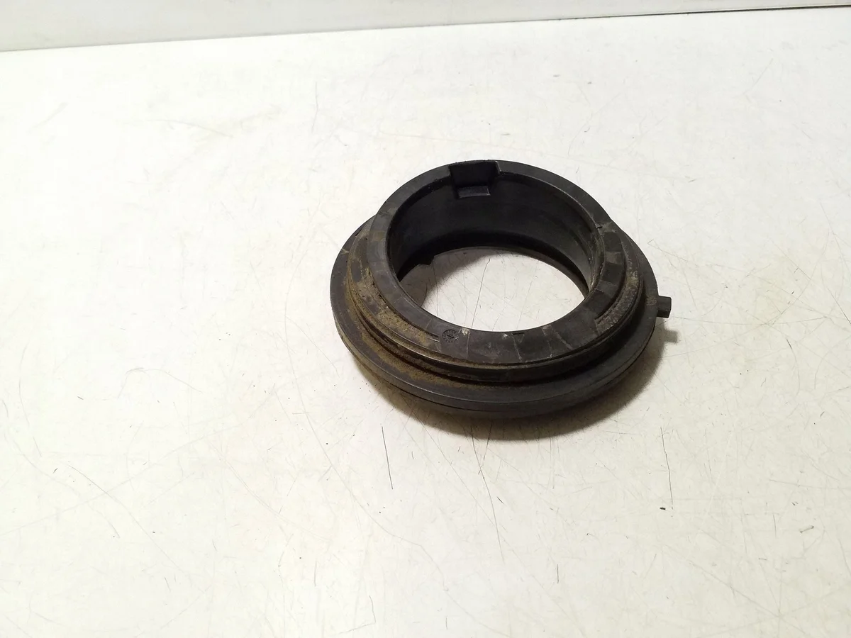 Toyota Corolla E210 Front Shock Mount Used VAL292190