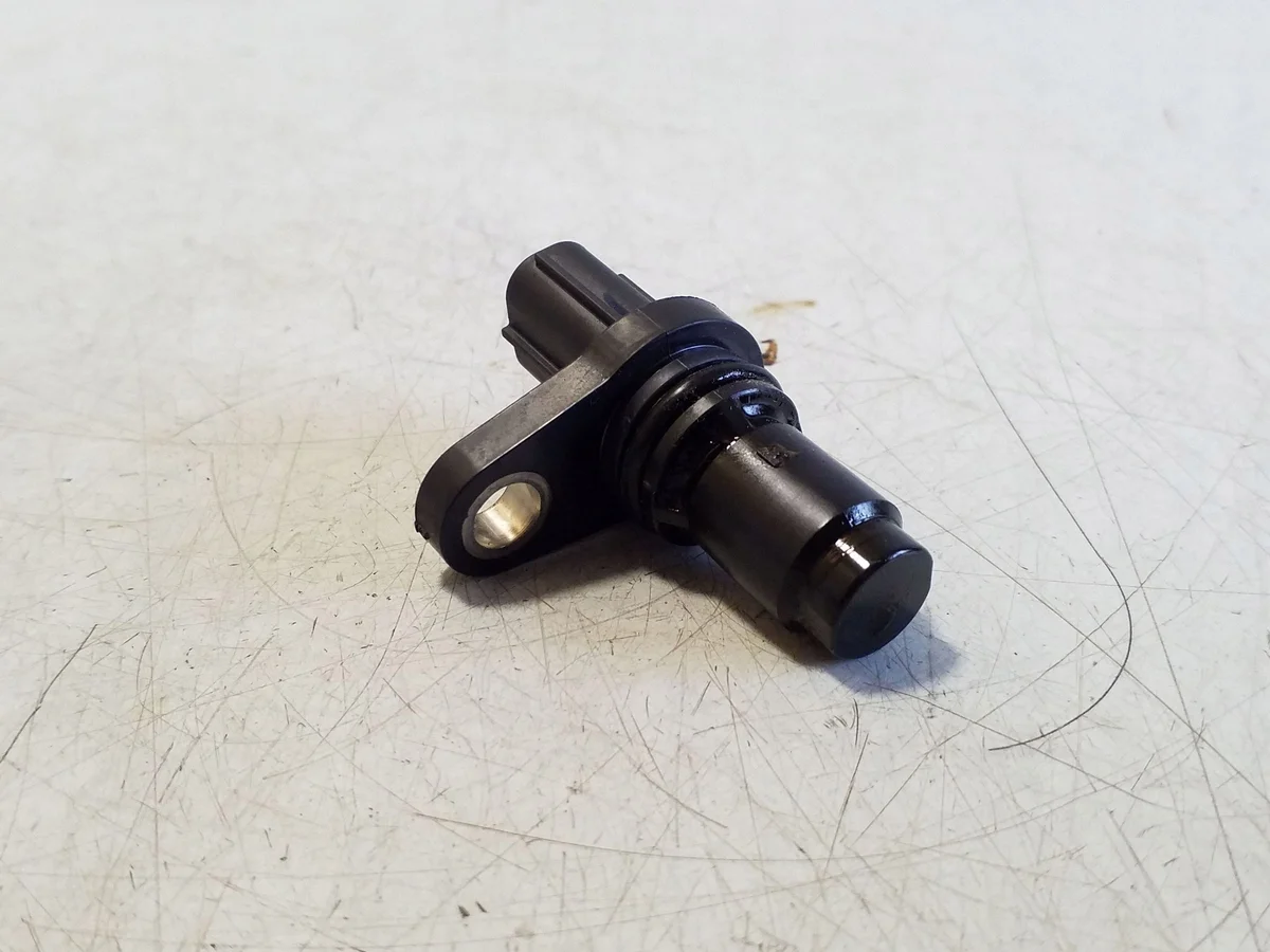 Sensor Posição Comando Toyota Corolla E210 Usado