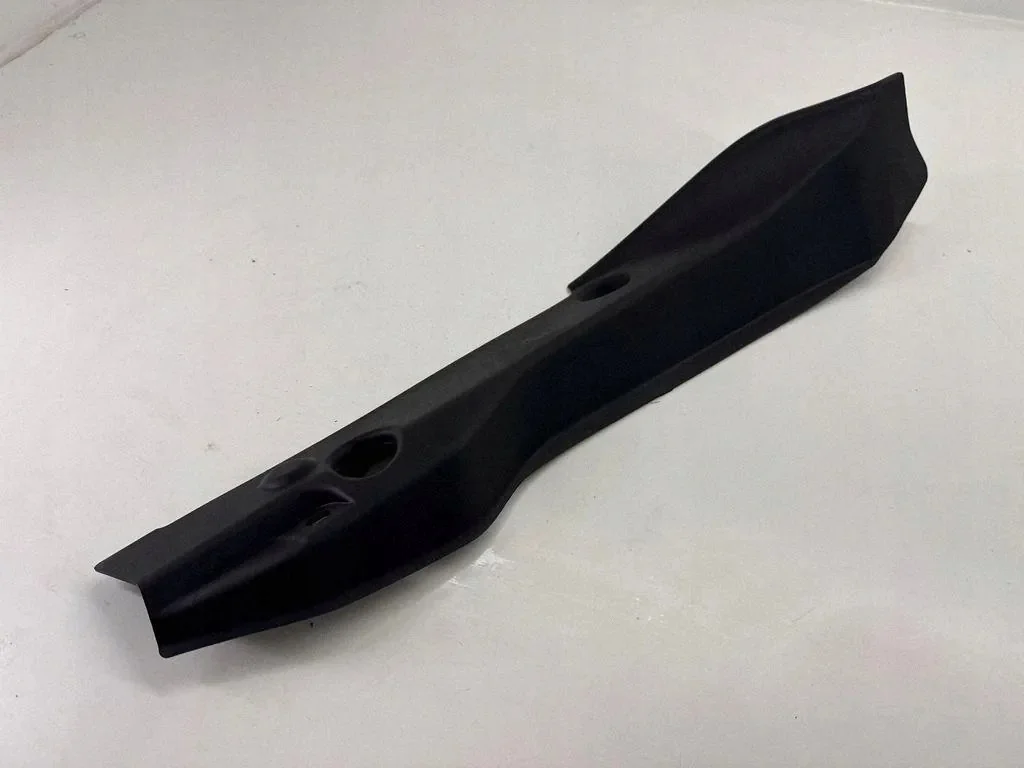 Kotflügelverkleidung Subaru Impreza GT 57256FL000