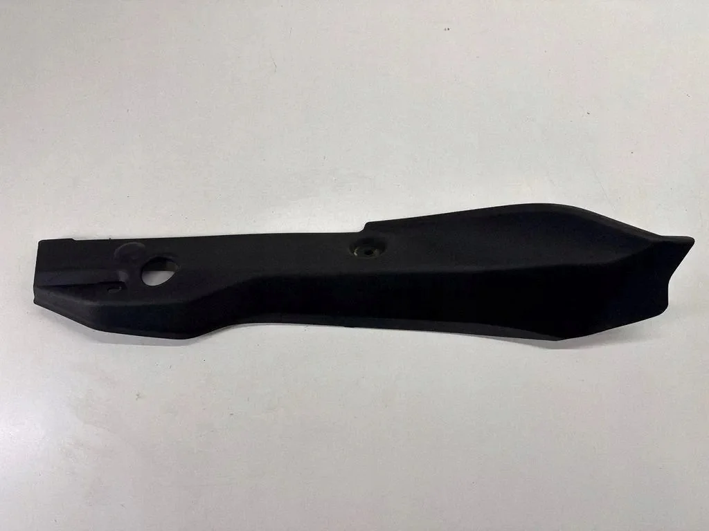 Subaru Impreza Hatchback spatbordrand 57256FL000 image 6