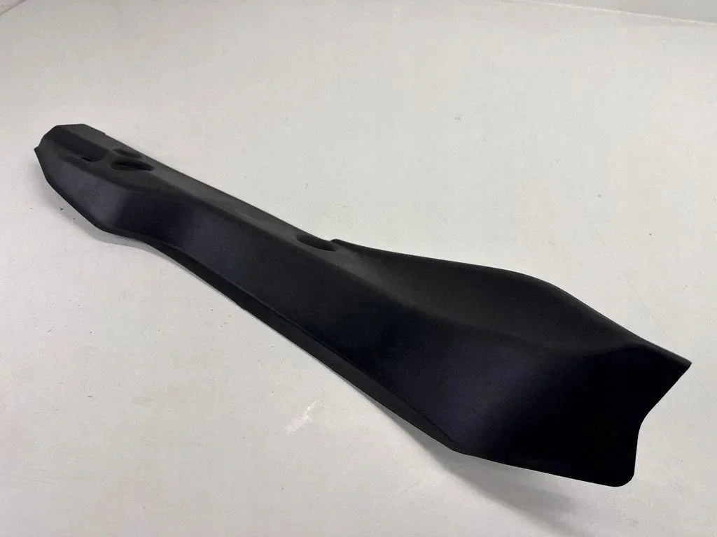 Subaru Impreza Hatchback spatbordrand 57256FL000 image 7